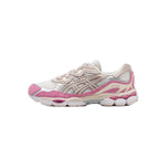 ASICS Gel-NYC Pink Cream Mineral Beige