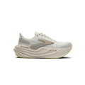Brooks Glycerin Max Running Shoes Coconut Alloy Rose