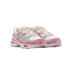 ASICS Gel-NYC Pink Cream Mineral Beige