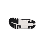 On Running Cloudrunner 2 – Black/White