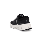 On Running Cloudrunner 2 – Black/White
