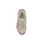 ASICS Gel-NYC Pink Cream Mineral Beige