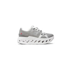 On Running Cloud Eclipse Grey White