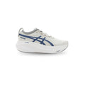 ASICS Gel-Nimbus 27 Comfort Running Shoes