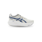 ASICS Gel-Nimbus 27 Comfort Running Shoes