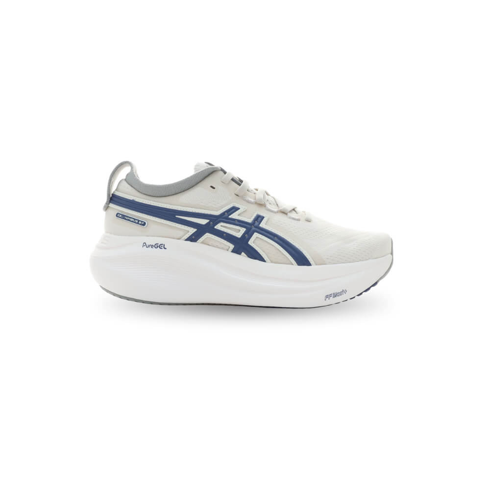 ASICS Gel-Nimbus 27 Comfort Running Shoes