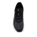 On Running Cloudrunner 2 – Black/White