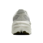 Brooks Glycerin Max Coconut Olive