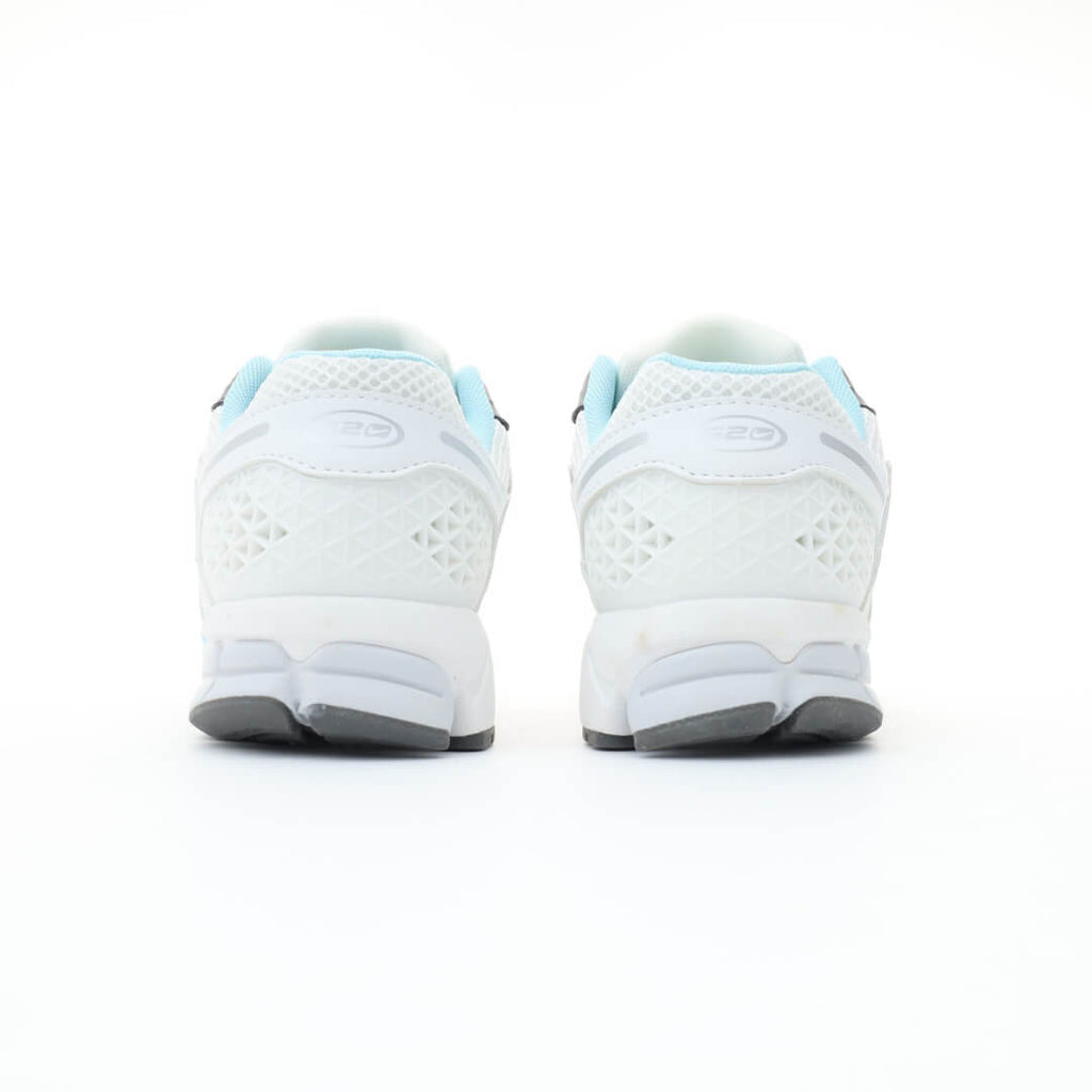 Nike Zoom Vomero 5 White Blue