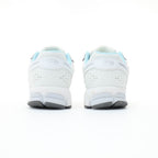 Nike Zoom Vomero 5 White Blue