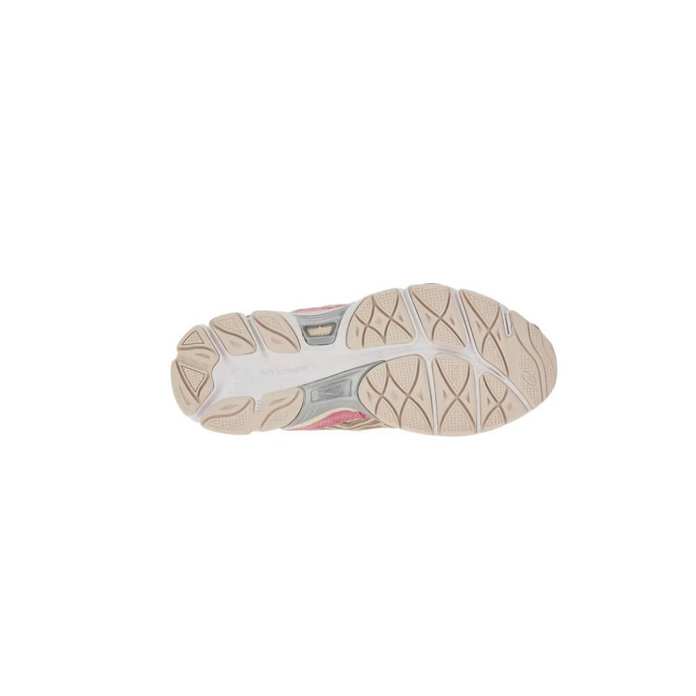 ASICS Gel-NYC Pink Cream Mineral Beige