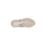 ASICS Gel-NYC Pink Cream Mineral Beige