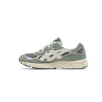 ASICS Gel-NYC Ivy Smoke Grey