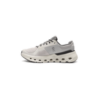 On Running Cloudrunner 2 – Gray/White