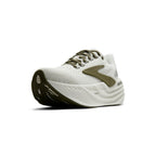 Brooks Glycerin Max Coconut Olive