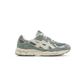 ASICS Gel-NYC Ivy Smoke Grey