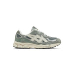 ASICS Gel-NYC Ivy Smoke Grey