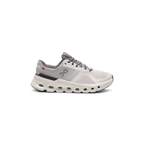 On Running Cloudrunner 2 – Gray/White