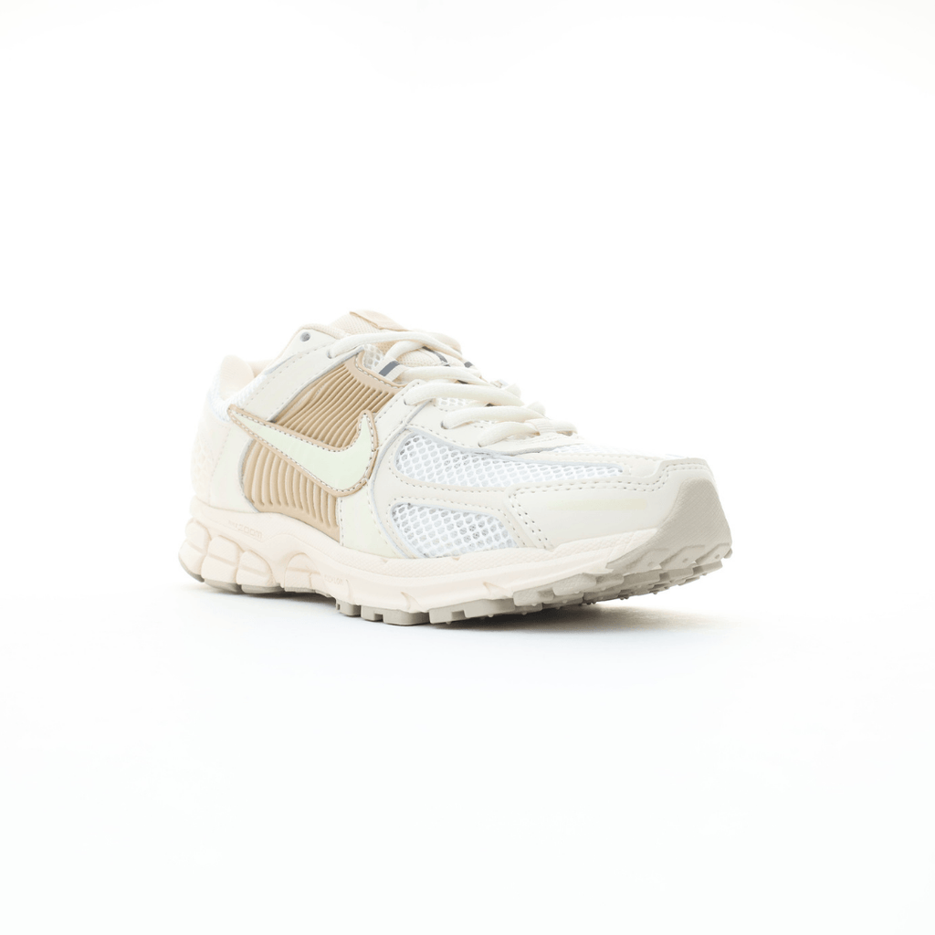 Nike Zoom Vomero 5 Cream Beige