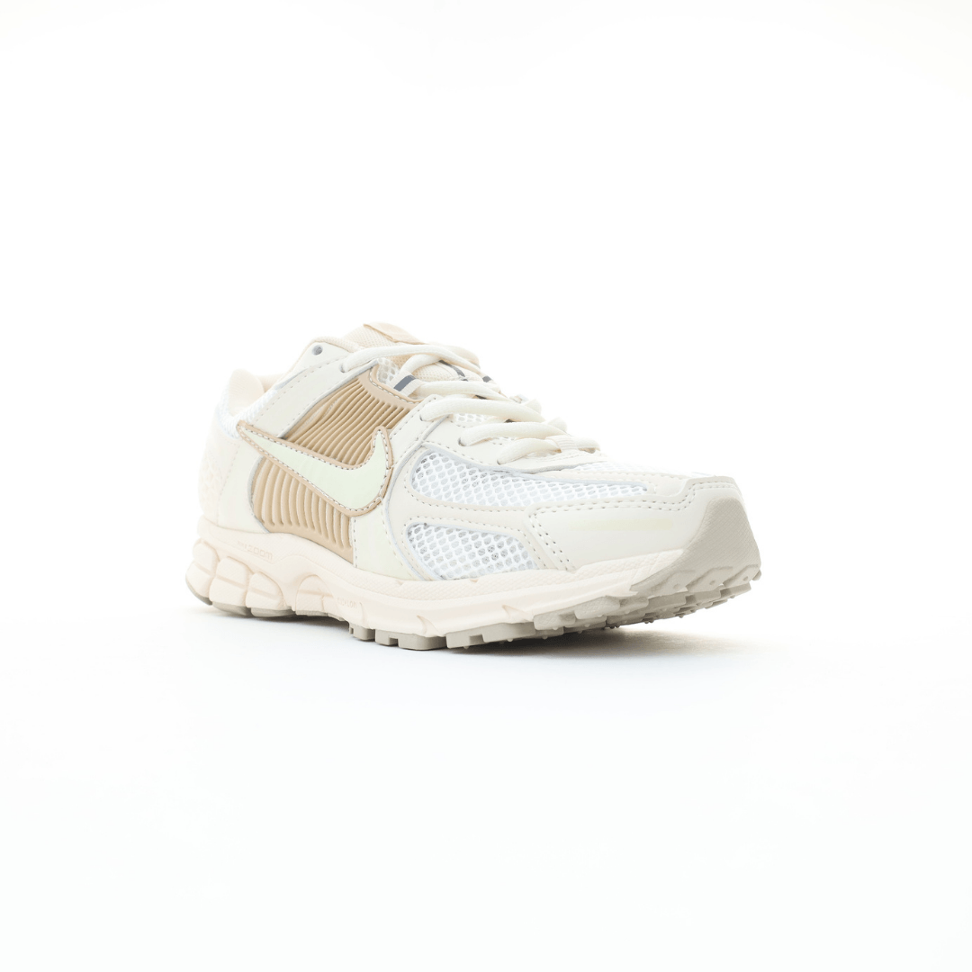 Nike Zoom Vomero 5 Cream Beige