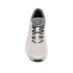 On Running Cloudrunner 2 – Gray/White