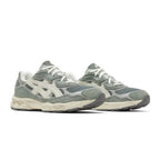 ASICS Gel-NYC Ivy Smoke Grey