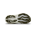 Brooks Glycerin Max Coconut Olive