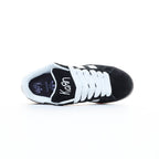 Adidas Campus 00s x Korn Core Black White