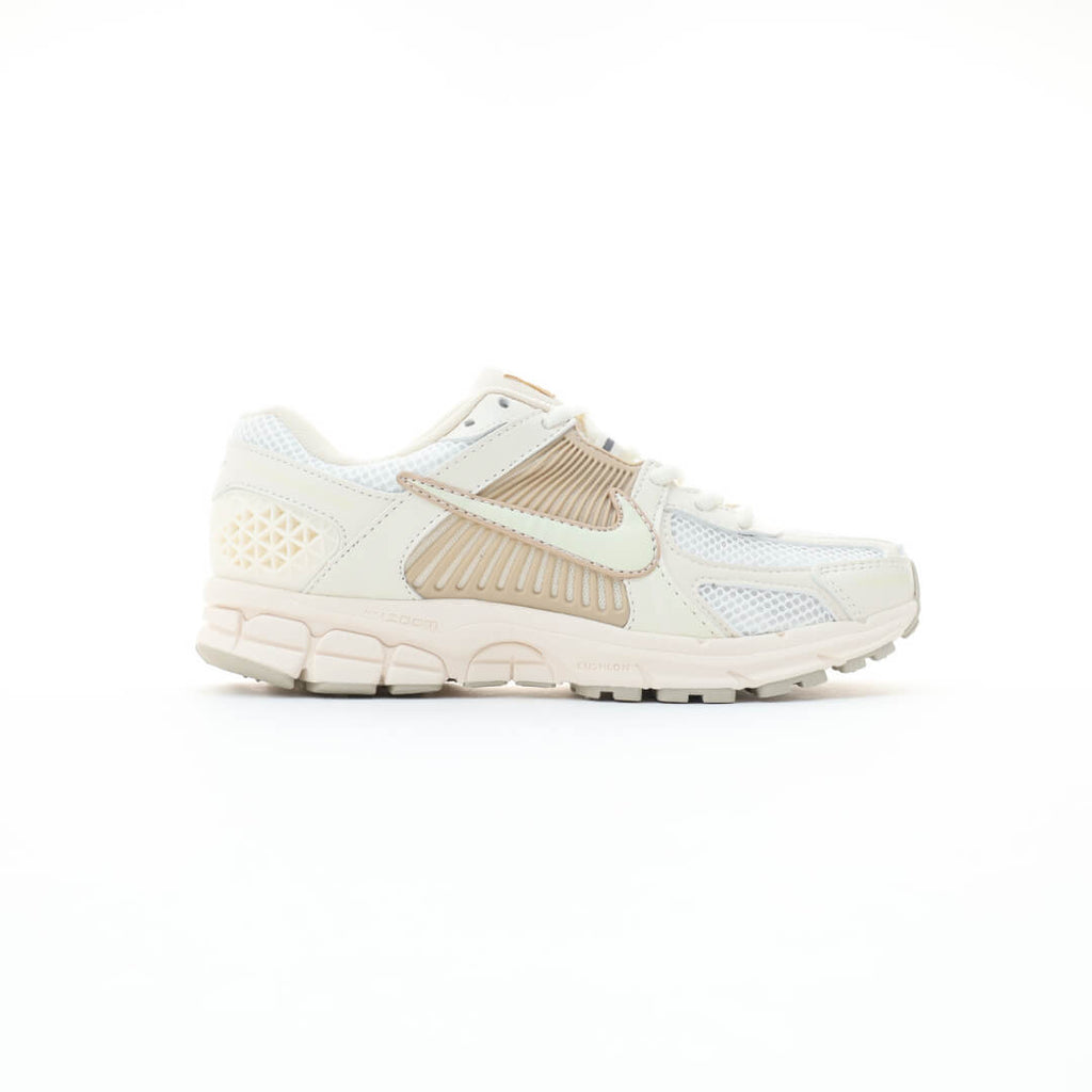 Nike Zoom Vomero 5 Cream Beige