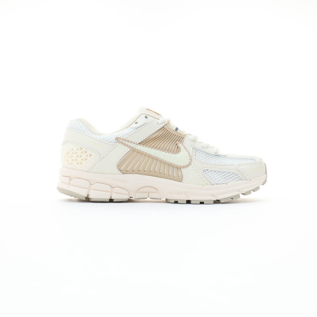 Nike Zoom Vomero 5 Cream Beige