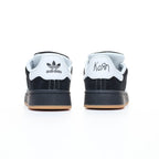 Adidas Campus 00s x Korn Core Black White