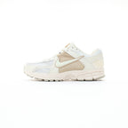 Nike Zoom Vomero 5 Cream Beige