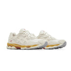 Asics Gel-Kayano 14 Cream Mustard