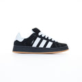 Adidas Campus 00s x Korn Core Black White