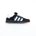 Adidas Campus 00s x Korn Core Black White