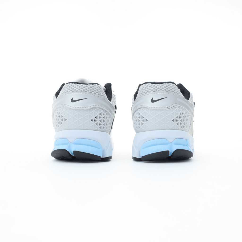 Nike Zoom Vomero 5 White Blue
