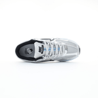 Nike Zoom Vomero 5 White Blue