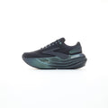Brooks Glycerin Max Black Teal