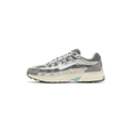 Nike P-6000 Flat Pewter/Light Iron Ore/Metallic Silver/White