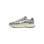 Nike P-6000 Flat Pewter/Light Iron Ore/Metallic Silver/White
