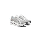 On Running Cloud Eclipse Grey White