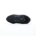 Brooks Glycerin Max Black Teal