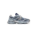 New Balance 9060 Moon Daze sneakers