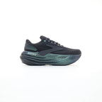 Brooks Glycerin Max Black Teal