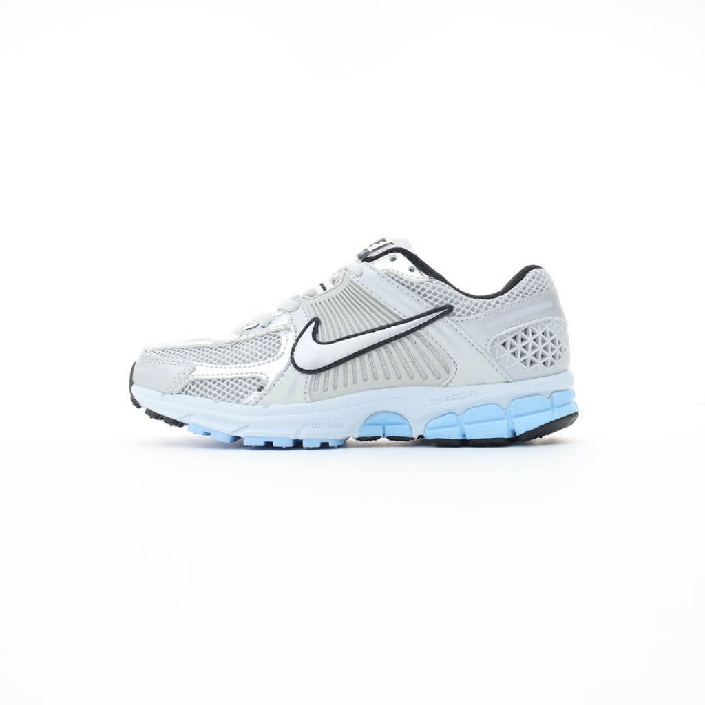 Nike Zoom Vomero 5 White Blue
