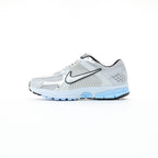 Nike Zoom Vomero 5 White Blue