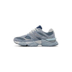 New Balance 9060 Moon Daze sneakers