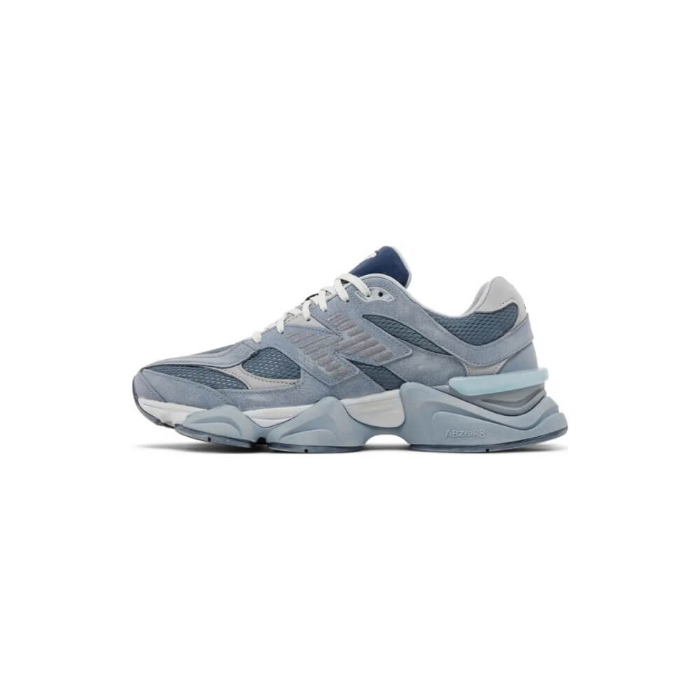 New Balance 9060 Moon Daze sneakers