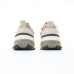 Nike V2K Run Light Beige Brown
