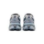 New Balance 9060 Moon Daze sneakers